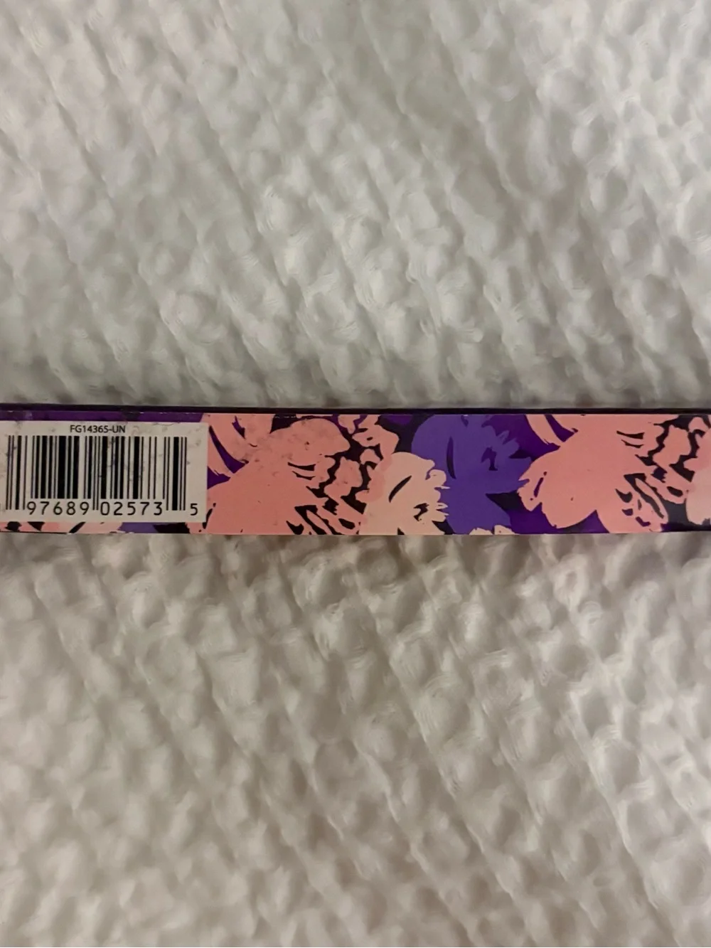Tarte Creamy Creaseless Concealer | 48G Tan-Deep Golden, 0.225 oz
